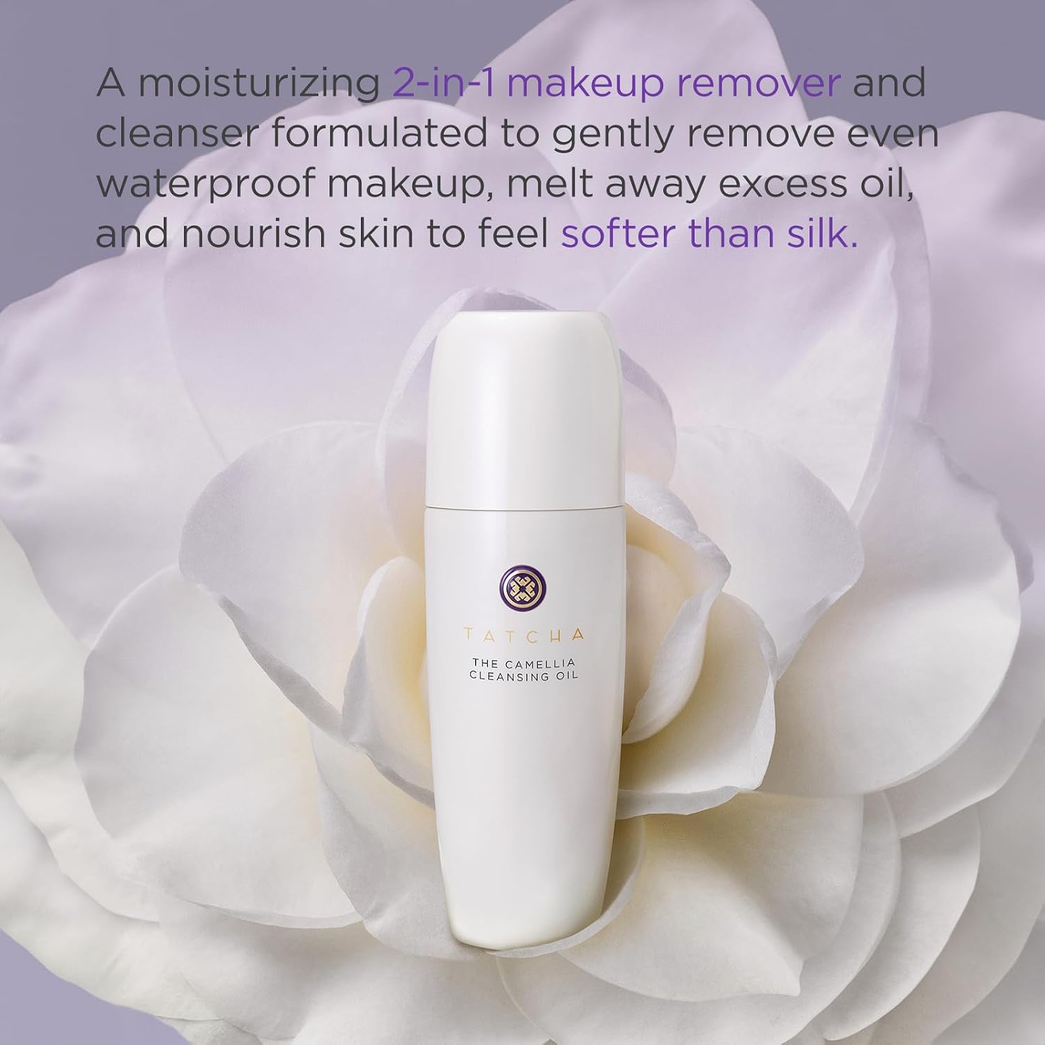 We Read Every INCI List: The Oil Cleansers Worth Double-Cleansing With