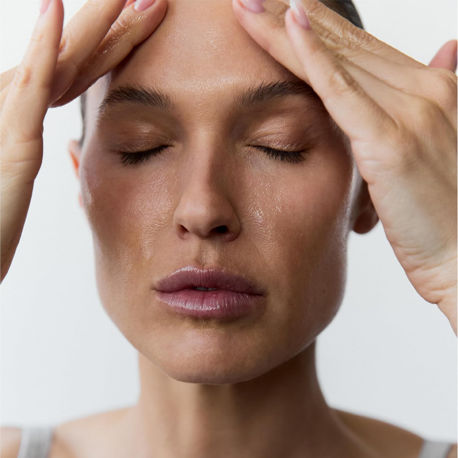 Indie Clean Brands Making Cleansers Worth Paying Attention To Right Now