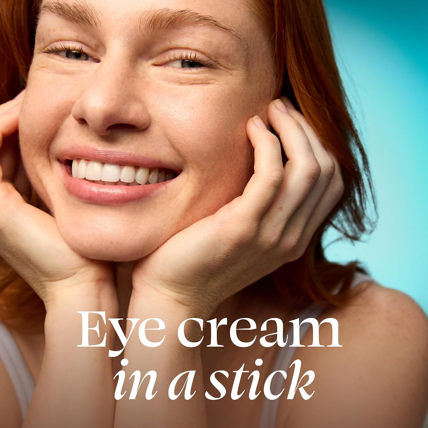 Oily and Acne-Prone Skin Deserves Better Than Stripping: The Cleanser Guide