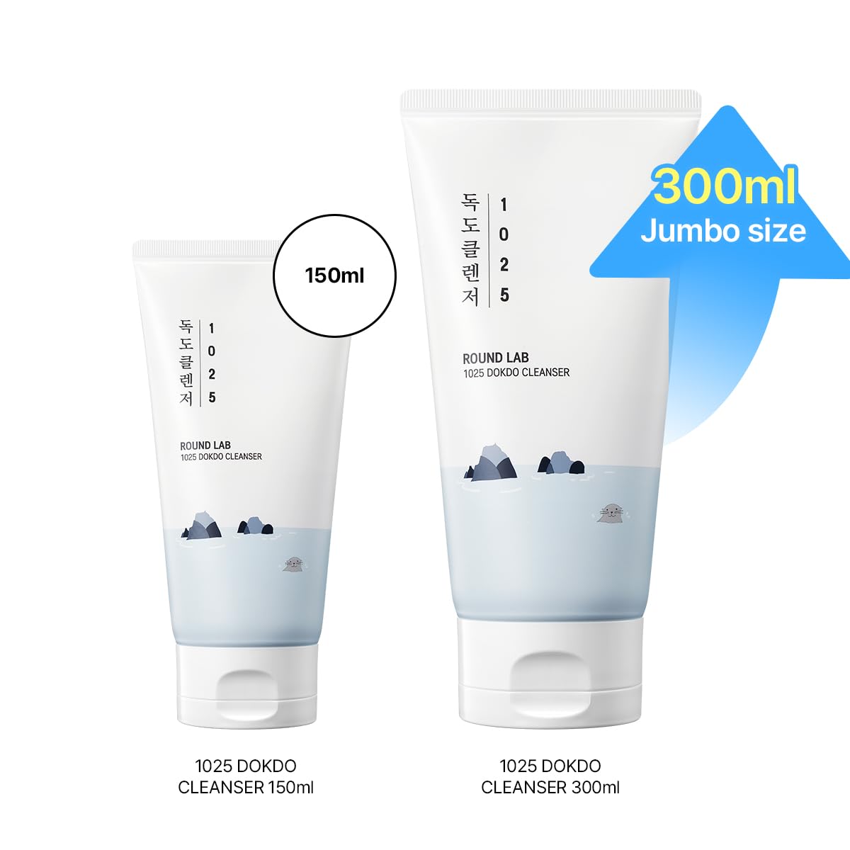 Your Skin Barrier Is Watching: Low-pH Cleansers That Don't Strip It