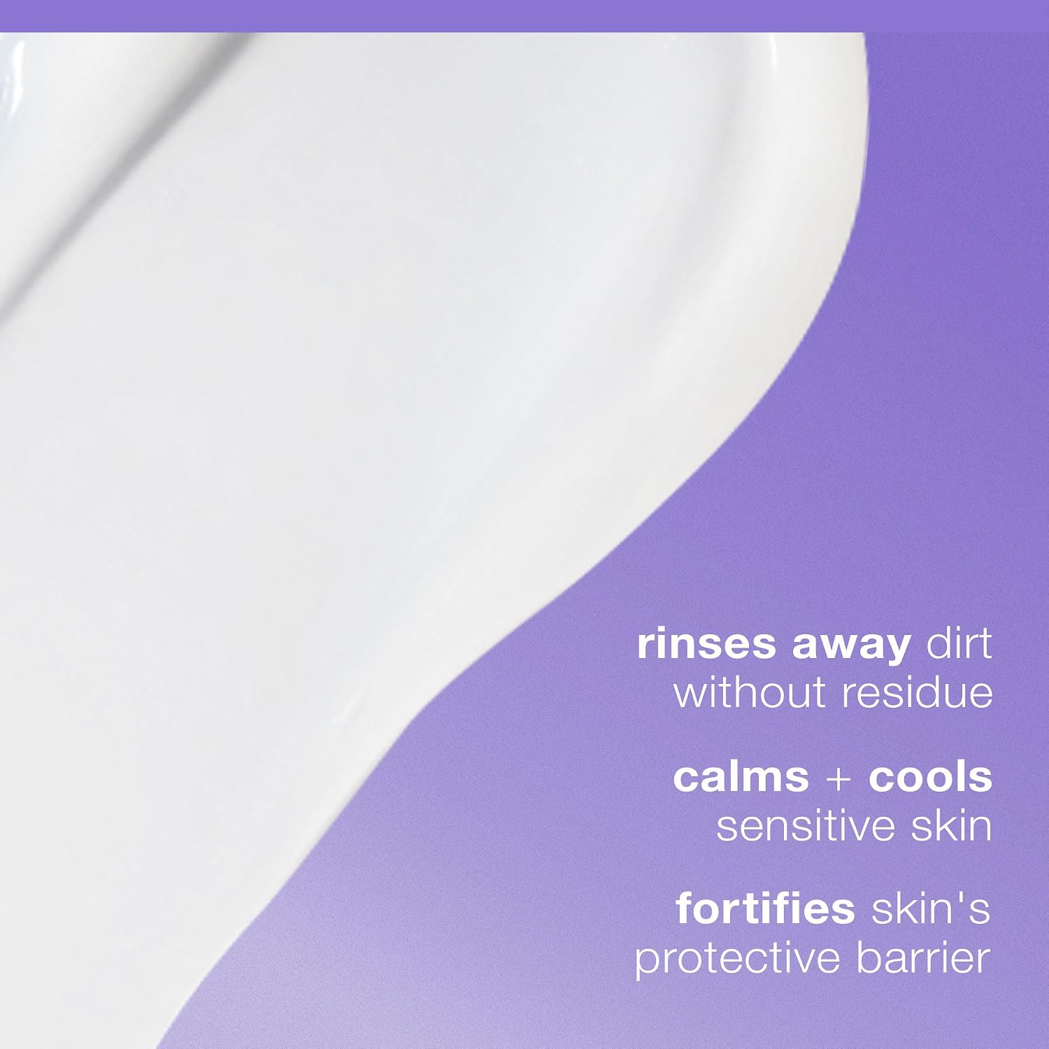 Dermalogica Ultracalming Cleanser