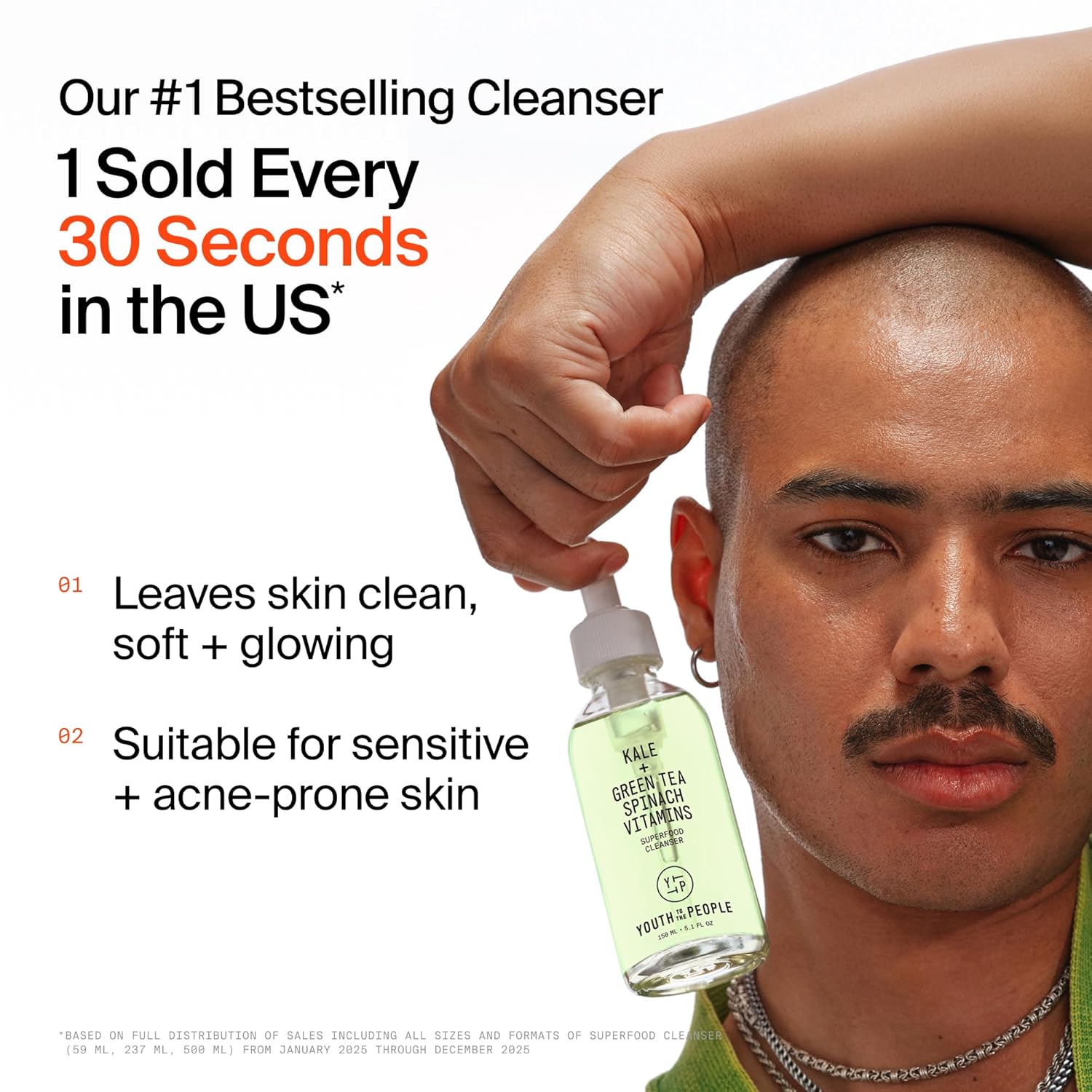 Prestige vs. Dupe: We Matched Cleanser Formulas Across Every Budget Tier