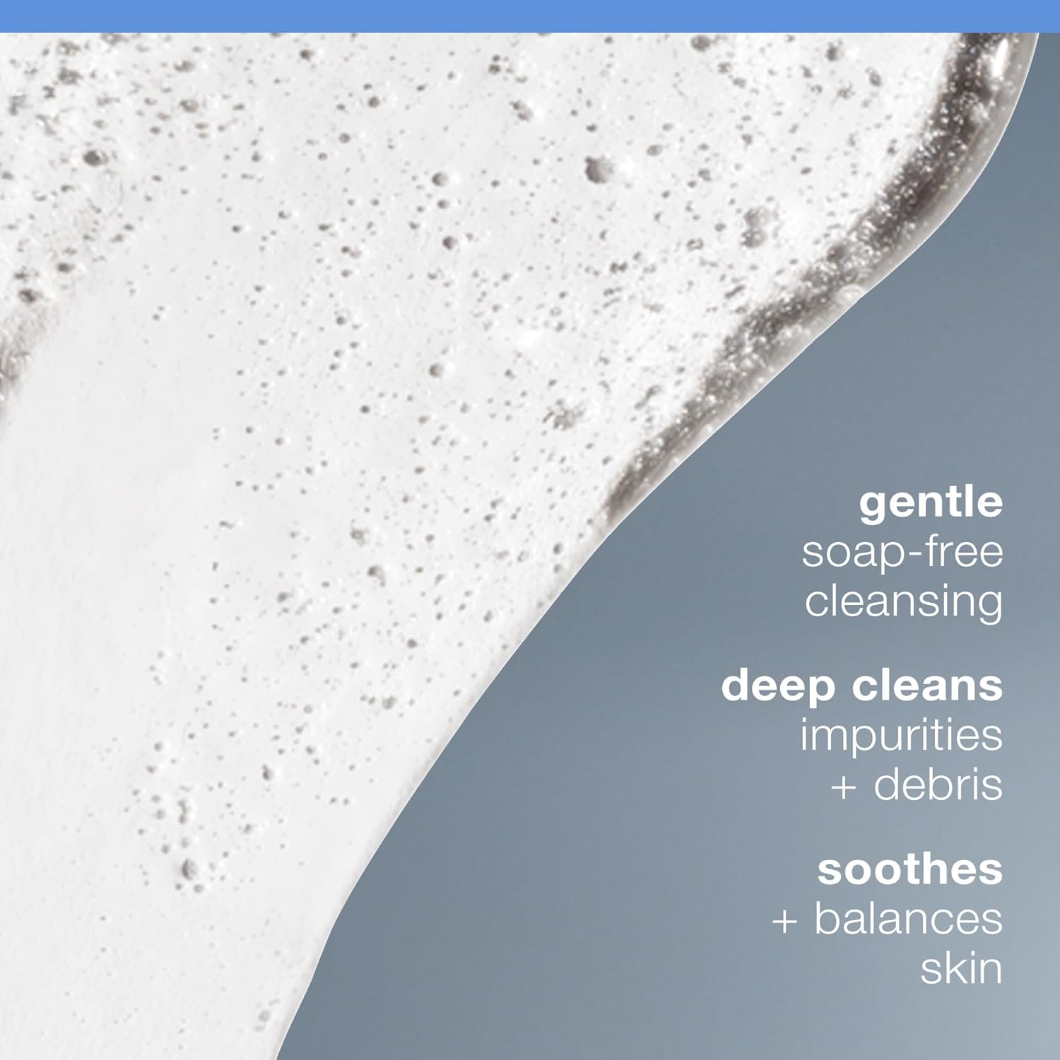 Dermalogica product image