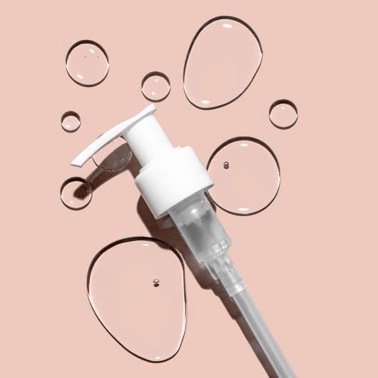 Glo product image